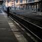 Thursday is expected to be the most severe public transport strike since a massive protest last spring against an SNCF overhaul