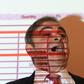Former Renault-Nissan boss Carlos Ghosn has been summoned by Lebanese prosecutors over an Interpol 'red notice'