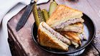 Is Canned Tuna Really Healthy?