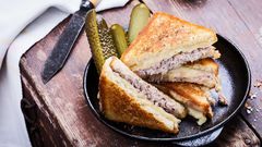 Is Canned Tuna Really Healthy?