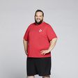 'The Biggest Loser' Cast 2020: Meet the New Contestants