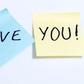 'Words of Affirmation' Love Language—Explained