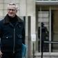 French Finance Minister Bruno Le Maire said the US was "shifting into reverse" on an international tax system for tech giants.