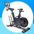Flywheel Home Exercise Bike Is $700 Off On Amazon