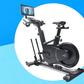 Flywheel Home Exercise Bike Is $700 Off On Amazon