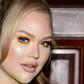 YouTuber Nikkie De Jager Came Out As Transgender