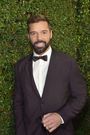 40 Famous Men You Didn’t Know Changed Their Names