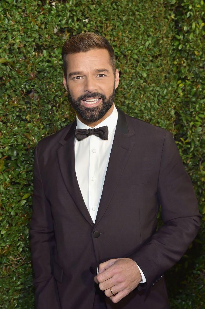 40 Famous Men You Didn’t Know Changed Their Names