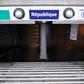 Only two automated Paris metro lines are expected to provide normal service during the strike