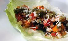 8 Paleo Meals That Actually Taste Good