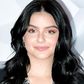 Ariel Winter Has A New Guy After Levi Madden Split