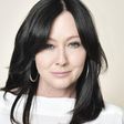 Shannen Doherty's Breast Cancer Is Back
