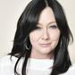 Shannen Doherty's Breast Cancer Is Back