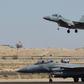 Saudi Arabia has been leading a controversial bombing campaign against rebel-held areas of Yemen since 2015