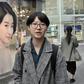 Yoon Ji-hye, a 24-year-old YouTuber in South Korea, is no longer interested in marriage, having children or even dating