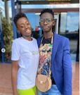 We are coming to shave your hair – Akothee’s message to MCA tricky