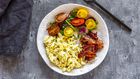 What Is Speed Keto—And Can It Help Me Lose Weight?
