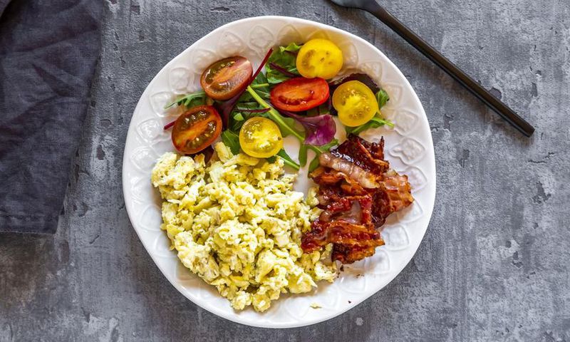 What Is Speed Keto—And Can It Help Me Lose Weight?