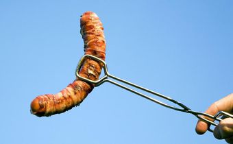 The 4 Biggest Myths About Plant-Based Foods