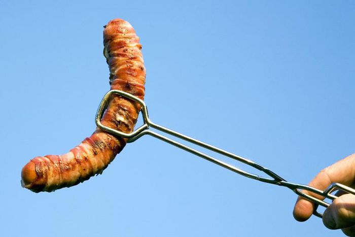 The 4 Biggest Myths About Plant-Based Foods