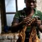 Tobacco is known locally in Malawi as "green gold", but the southern African nation must wrestle with allegations of child labour if the industry is to have a future