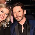 Kelly Clarkson Has Sex Before Going to Bed Nightly