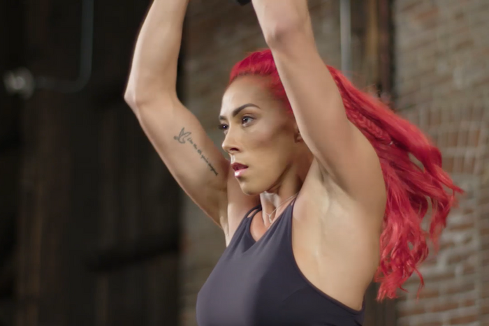 Getting Fit Is Easier Than Ever!