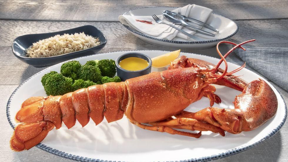 10 Whole30 Fast Food Meals You Can Order When Traveling Or Dining Out