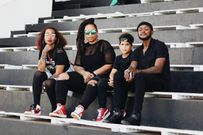 Nazizi's squad (Shem Obara)