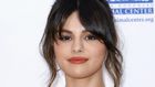 Selena Gomez Helped Solve A Cold Case Murder