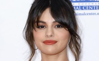 Selena Gomez Helped Solve A Cold Case Murder