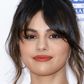 Selena Gomez Helped Solve A Cold Case Murder