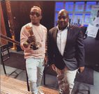 Former Papa Dennis’s management issues detailed statement on the death of the gospel artiste