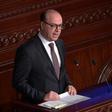 Elyes Fakhfakh was named prime minister-designate by Tunisia's president Kais Saied at the end of January and tasked with forming a government within a month