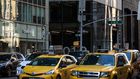 Selling the Warhol: Their Bitter Divorce Leaves an Art Trove