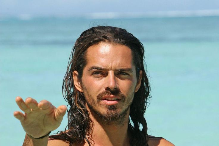 Which Castaway Has Played Survivor The Most Times?