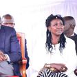 How Mutahi Ngunyi & Anne Kiguta tricked me - Gladys Shollei