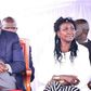 How Mutahi Ngunyi & Anne Kiguta tricked me - Gladys Shollei