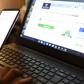 The measures aim to boost consumer protection online and will impact internet vendors tapping into the EU market