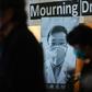 Whistleblowing doctor Li Wenliang's death sparked a rare outpouring of grief and anger on social media over the government's handling of the crisis