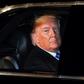The House Judiciary Committee is opening the next phase of the process to formally impeach US President Donald Trump