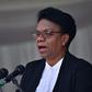Cuba has about 100 doctors in Kenya and is working with authorities there to secure the release of two who were kidnapped by jihadists, Vice President of the Cuban Council of Ministers Ines Maria Chapman said