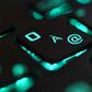 Cyberattacks from Iran against the US and its allies are expected to escalate in response to heightened geopolitical tensions
