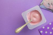 40 Snacks You Used To Think Were Healthy