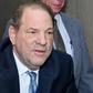Harvey Weinstein faces up to 29 years in prison for two felony convictions