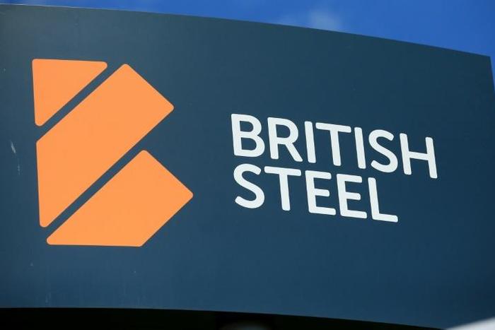 Suddenly British Steel has a future again, but details are sketchy