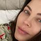 Jenna Dewan Just Posted A No-Makeup Selfie