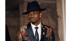 Diamond tops list of musicians with most viewed videos and YouTube subscribers