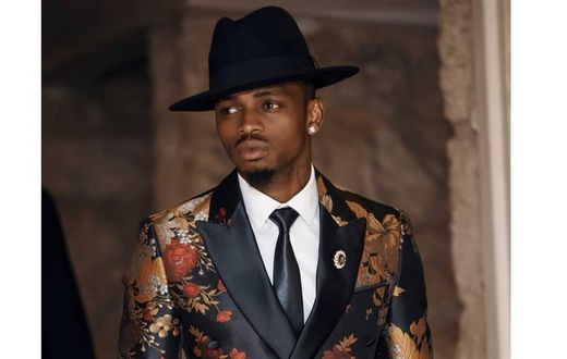 Diamond tops list of musicians with most viewed videos and YouTube subscribers