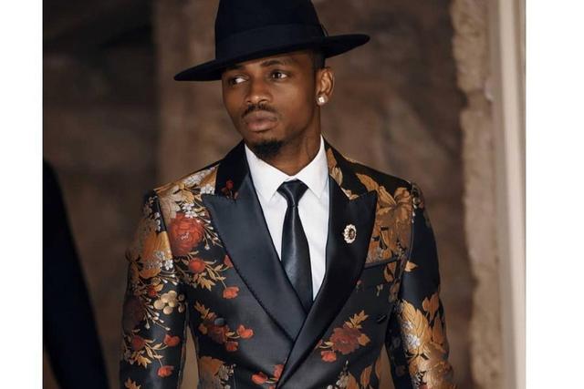 Diamond tops list of musicians with most viewed videos and YouTube subscribers